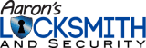 Aaron's Locksmith & Security